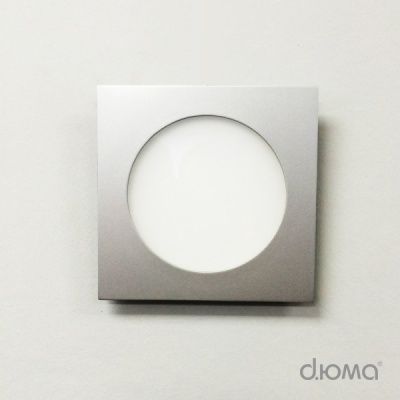 ������������ ������ LGI-C1818