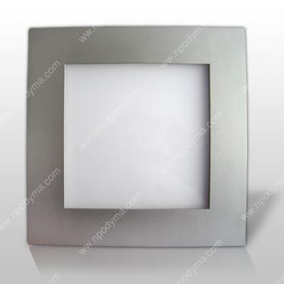 ������������ ������ LGI-C2020