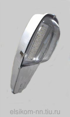 ������������ ������� ���������� ���-03 98��