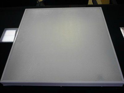 ������ ��� 4�18, ������� ������������ ���������� ������� �������