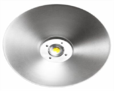 ������������ ���������� ������������ 100��.