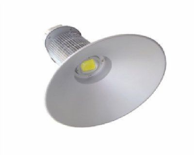 ������������ ���������� ������������ 50��.