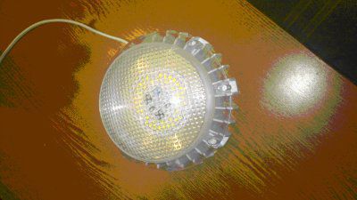 ��� , ��� ������������ ���������� ������ 8�