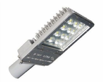 ������� ������������ ���������� ��-40