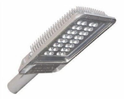 ������� ������������ ���������� ������� ��-80