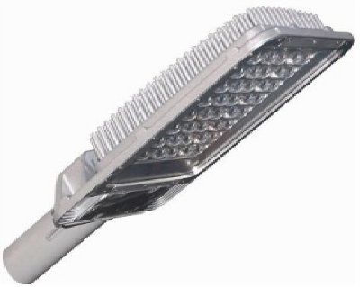 ������� ������������ ���������� ������� ��-120