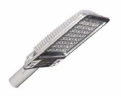 ������� ������������ ���������� ������� ��-160