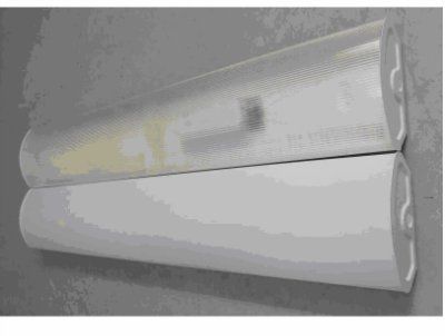 �������, ��������� ������ ��� 2�36, ������������ ���������� ����� �����