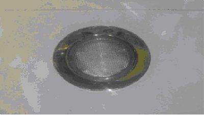 �������, ������� ������ R-80, ������������ ���������� ���� �����