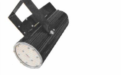 ������������ ���������� ������������ ����������.