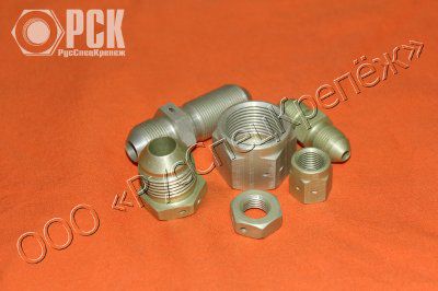 ������� ���� 13956-74 1-20-12�