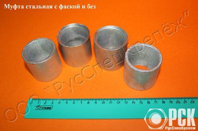 ����� �� 50 ���� 9866-75