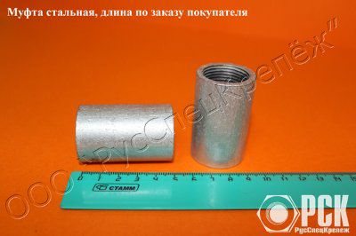 ����� �� 40 ���� 9866-75