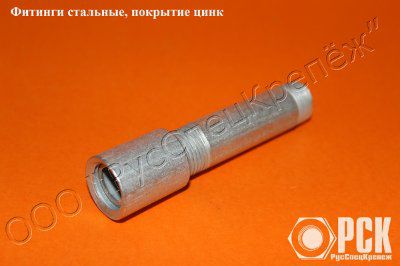 ����� �� 80 ���� 9866-75