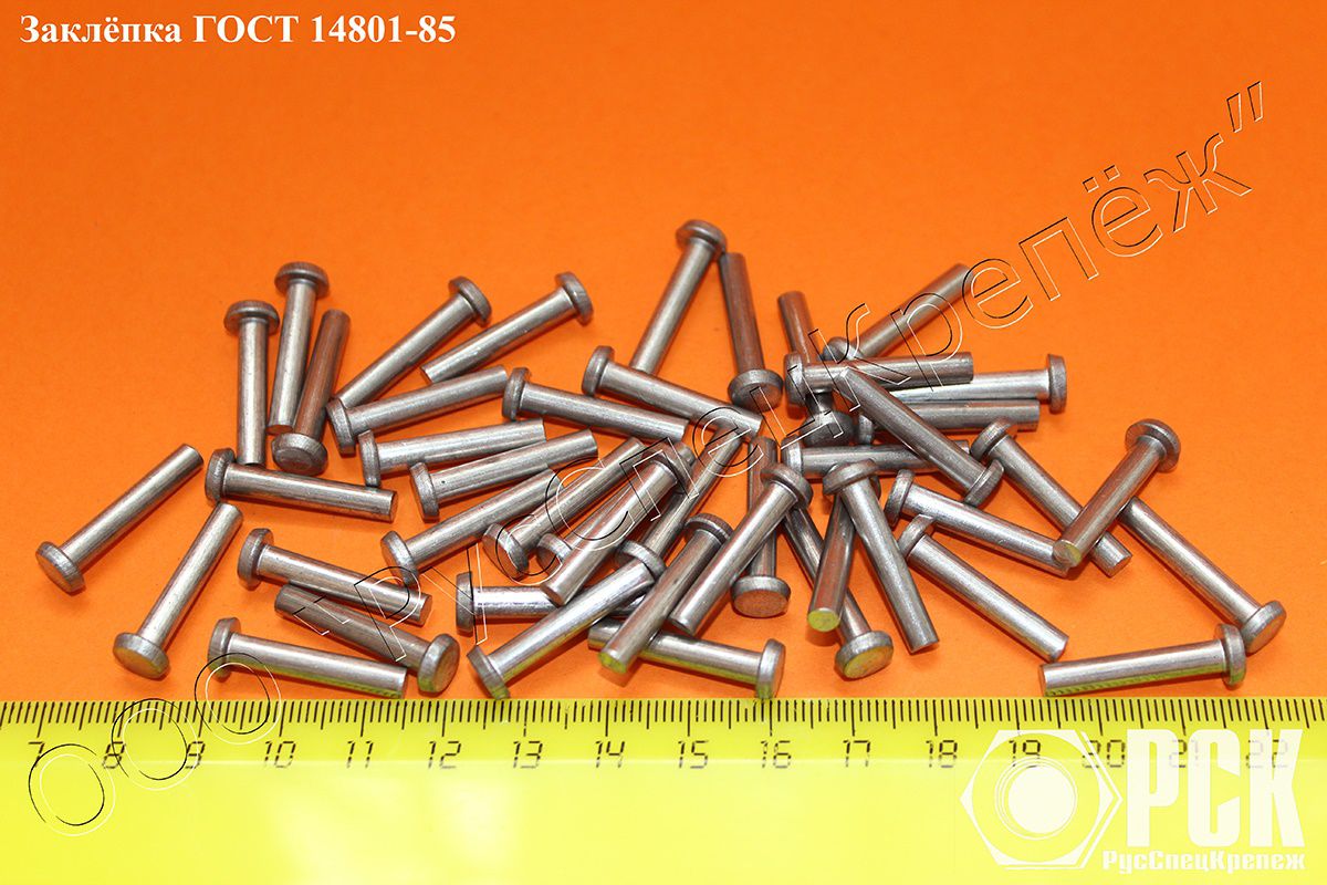 �������� ���� 14801-85