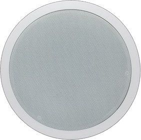 Apart CM20T ������������, ������������ ����������������. 20 ��/100� ��� 60 ��/16 ��. �������. ����: �����