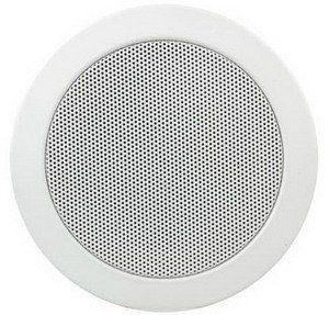 Apart CM4T ����������, ��������������, ������������ ����������������.6 ��/100� ��� 30 ��/16 ��. ����: �����