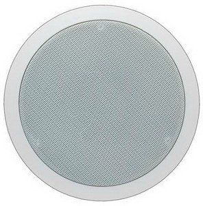 Apart CM6E ��������������, ����������������, ������������ ����������������. 6 ��/100�. �������. ����: �����