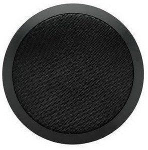 Apart CM20T-BL ������������, ������������ ����������������. 20 ��/100� ��� 60 ��/16 ��. �������. ����: ������