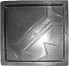 ����� ��� ���������� ������ ������� 30�30 �������