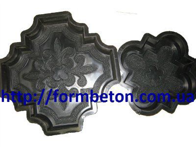 ����� ��� ���������� ������ �����