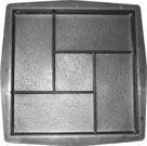 ����� ��� ���������� ������ ������� 30�30 ������