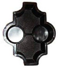 ����� ��� ���������� ������ ������ � ������� �������