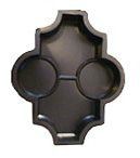 ����� ��� ���������� ������ ������ � ������� �������