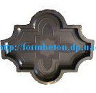 ����� ��� ���������� ������ ������ �������