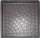 ����� ��� ���������� ������ ������� 30�30 ����