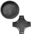 ����� ��� ���������� ������ ���������