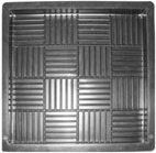 ����� ��� ���������� ������ ������� 30�30 ���������