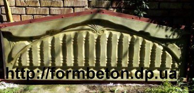 ����� ��� ������������ �������� ������� �1�