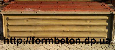 ����� ��� ������������ �������� ������� �