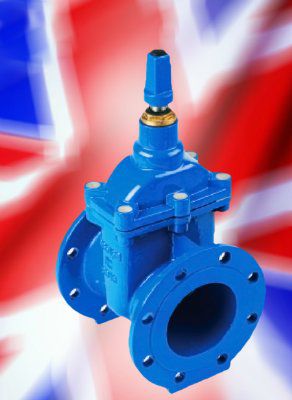 �������� � ������������ ������ �SIGMA� (��������������)