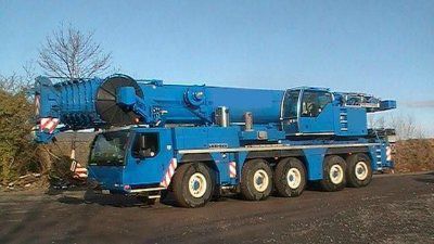 ������ ����� 130 ����