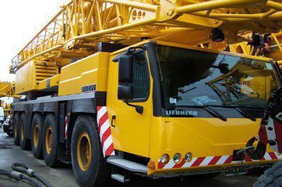 ������ ����� 200 ����