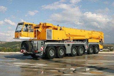 ������ ����� 220 ����