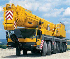 ������ ����� 300 ����