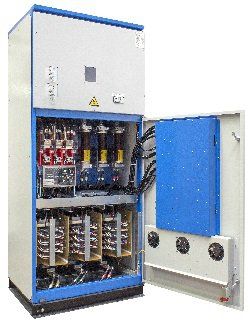 �������������� ���������� ��� ��������������� �������� ����� ����������