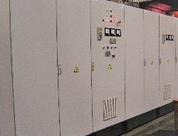 ����������� ��������������� ����������� ���� � ������� ����������� ���