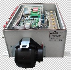 ��������������� ������� ��� ����������� ��-���� 