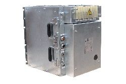 ��������������� ������� ��� ���������� �������� ������� ��-����