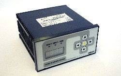 ���������� �������� �������� ���������-01�