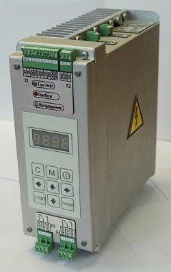 ����������� ���������� ����-15-320-1