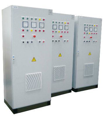 ����������� ����������� ����� ���-315