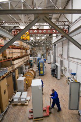 ��������������, ������������, ������, ������� �����