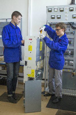 ����������� � ������ ��������� �������, ��������� ������������.