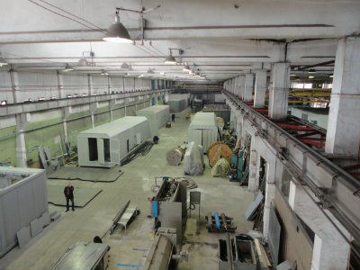 ��������� ��������� ���������� ����� ������������ � �������