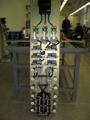 ���� ������ �� �������������� ���